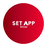 Setapp Travels